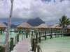 Bora-Bora Pearl Beach Resort 